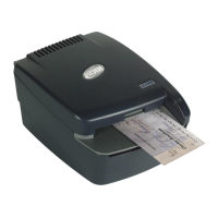 Preview: RDM EC7000i