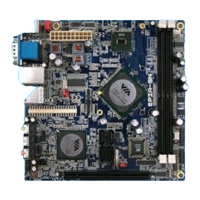 Preview: VIA Technologies EPIA-SN
