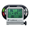 Fitness Electronics Logo