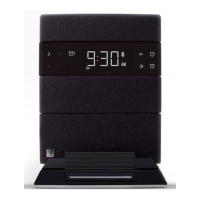 Preview: SoundFreaq SFQ-05