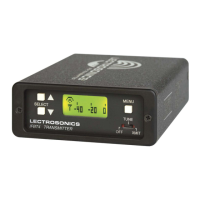 Preview: Lectrosonics IFBT4