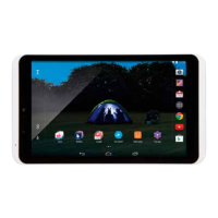 Preview: Tesco hudl2