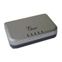 Preview: Grandstream Networks HT502
