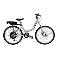 Preview: Prodeco Technologies Stride 500