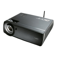 Preview: Acer P7280 Refresh