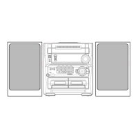 Preview: Aiwa Z-HT530