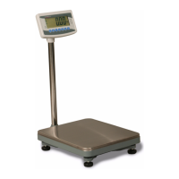 Preview: Avery Weigh-Tronix AWB 120