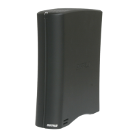 Preview: Buffalo DriveStation HD-CEU2