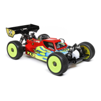 Preview: Team Losi 8IGHT 2.0