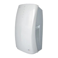 Preview: Argo MAGICO 9.2 AMG26MIR