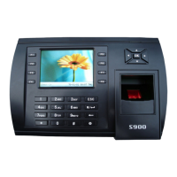 Preview: ZK S900