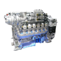 Preview: MTU 12V 2000 C66