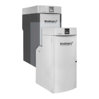 Preview: Windhager VarioWIN