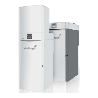 Preview: Windhager VarioWIN