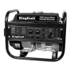 Portable Generator Logo