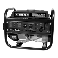 Preview: KingCraft GEN154A