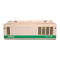 Preview: Xantrex Trace 512 UR-UPS