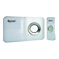 Preview: Byron MP001