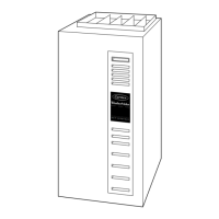 Preview: Carrier 58MTA