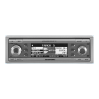 Preview: Blaupunkt Seattle MP74