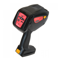 Preview: Avery Dennison Pathfinder 6140