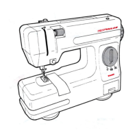 Preview: Singer TT600