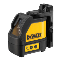 Preview: DeWalt DW088-XE