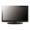 LCD TV Logo