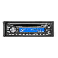 Preview: Clarion DXZ435