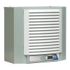 Air Conditioner Logo