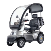 Preview: Afikim Breeze-S3
