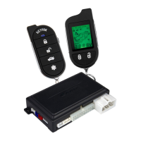 Preview: Scytek electronic G5.2W SERIES