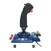 Preview: Saitek Pasific AV8R