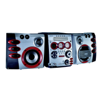 Preview: Philips FW-M589
