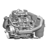 Preview: Weber MPE 750 Turbo Marine