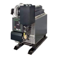 Preview: HydroTherm KN-20