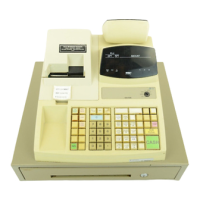 Preview: TEC MA-516 Series