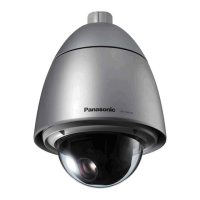 Preview: Panasonic WV-SW396