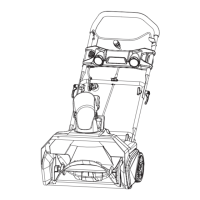 Preview: Yardworks 060-3999-2