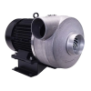 Blower Logo