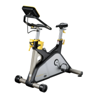 Preview: LeMond Fitness g-force UT