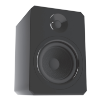 Preview: APART VINCI 5