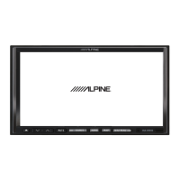 Preview: Alpine NVD-W912