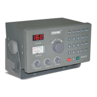 Preview: Onwa KAP-833