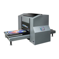 Preview: Directjet 1024UV