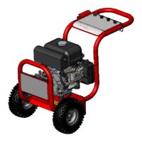 Preview: Coleman Powermate PW0872402.01