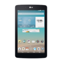 Preview: LG G PAD 7.0 LTE