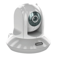 Preview: Abus TVIP21502