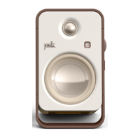 Preview: Polk Audio hampden