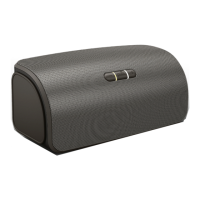 Preview: Polk Audio omni S2 rechargeable